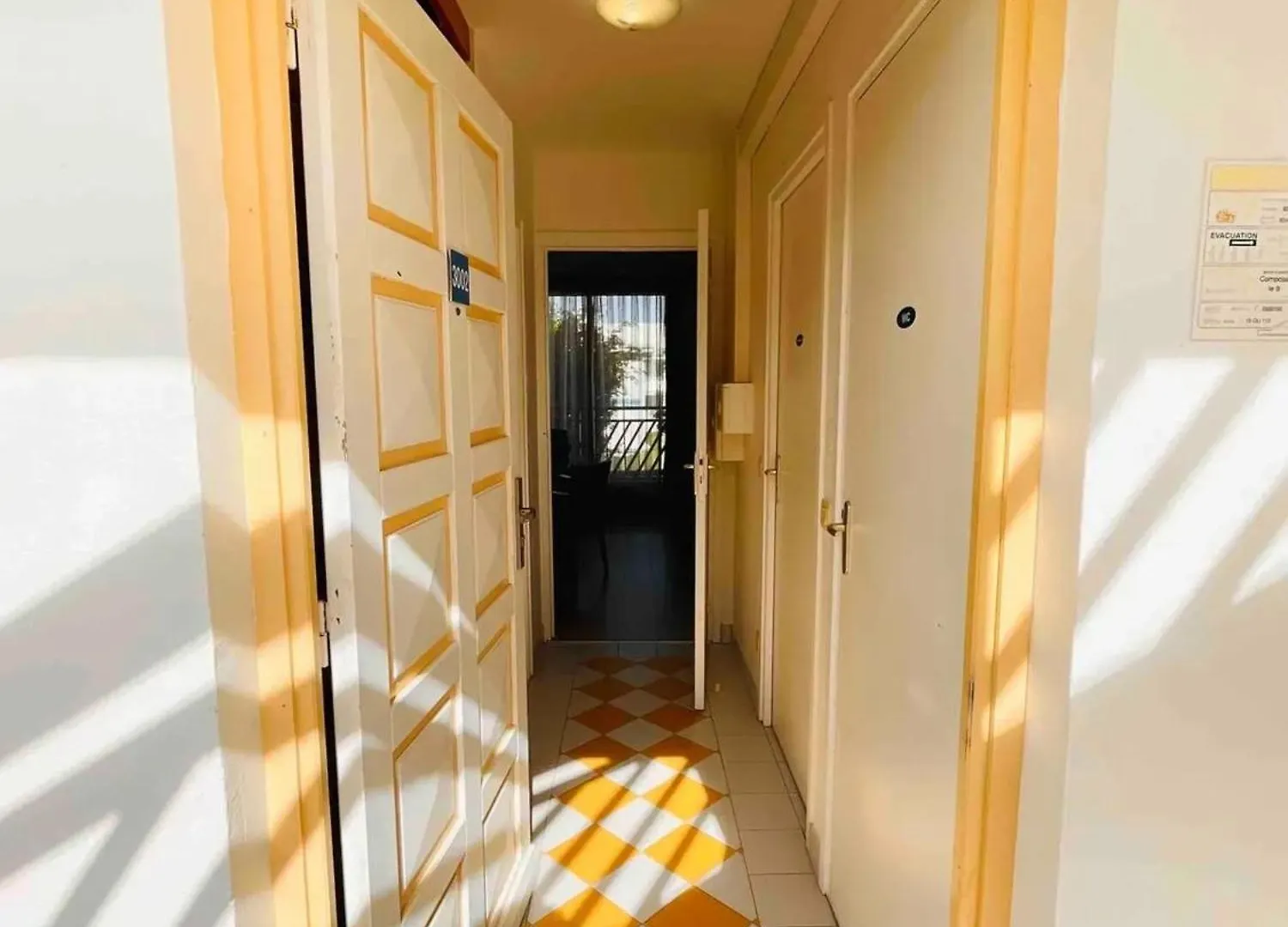 Appartamento Appartement Charmant A Saint Francois / 43 M² / Piscine Partagee Guadalupa
